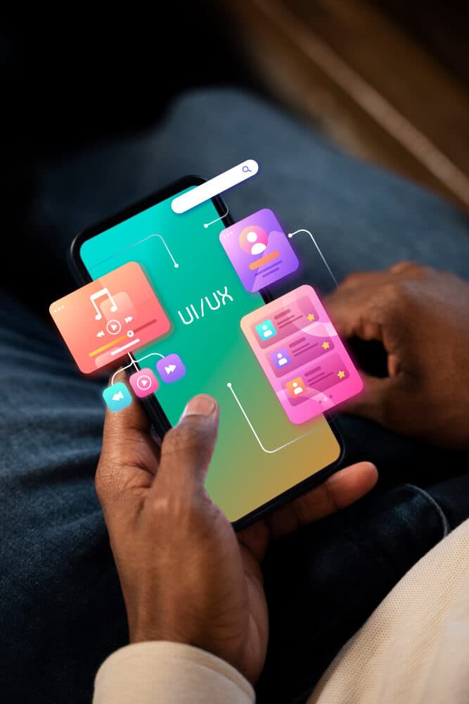 Web Apps