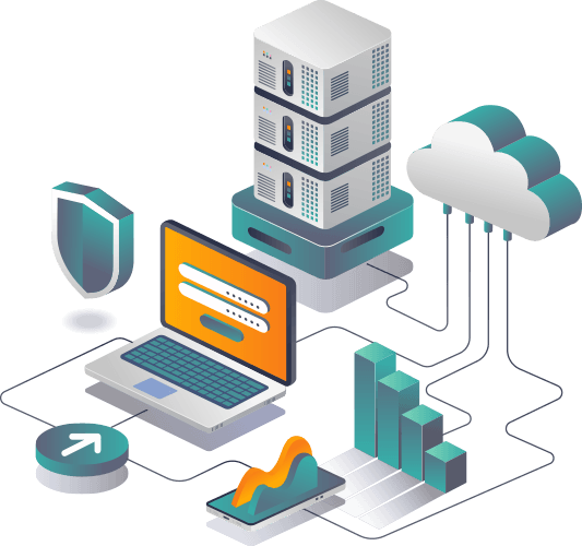 Web Apps