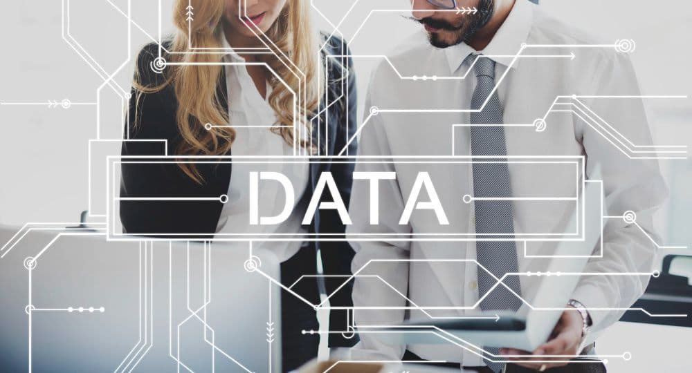 Understanding Botswana's Data Protection Act of 2024