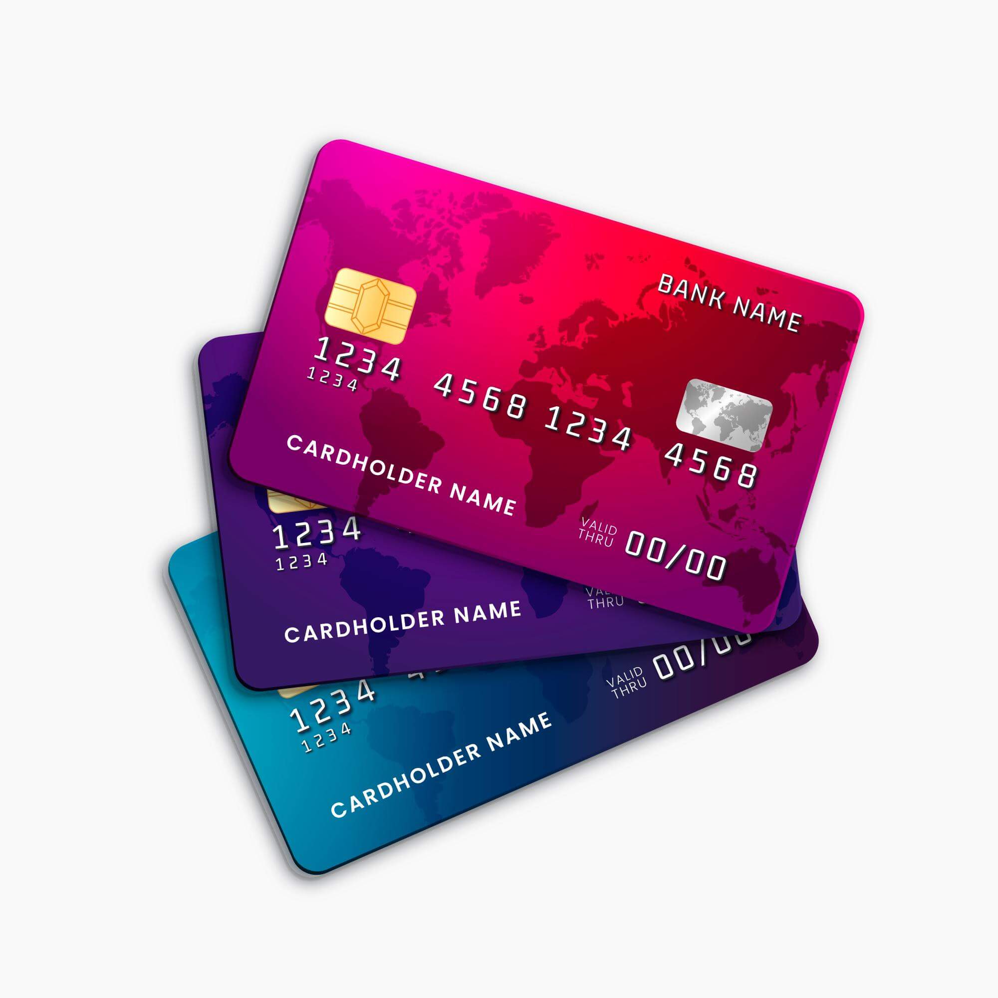 Payment Gateways