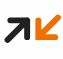 omoney-logo